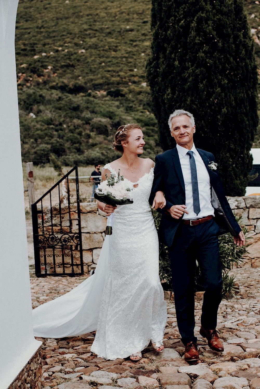 reportage Lisa und Henne - Tarifa - Destinationwedding 20