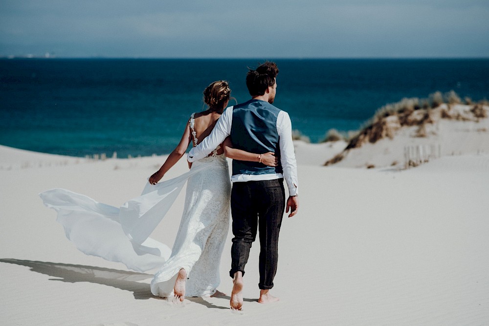 reportage Lisa und Henne - Tarifa - Destinationwedding 29