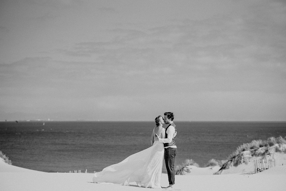 reportage Lisa und Henne - Tarifa - Destinationwedding 30