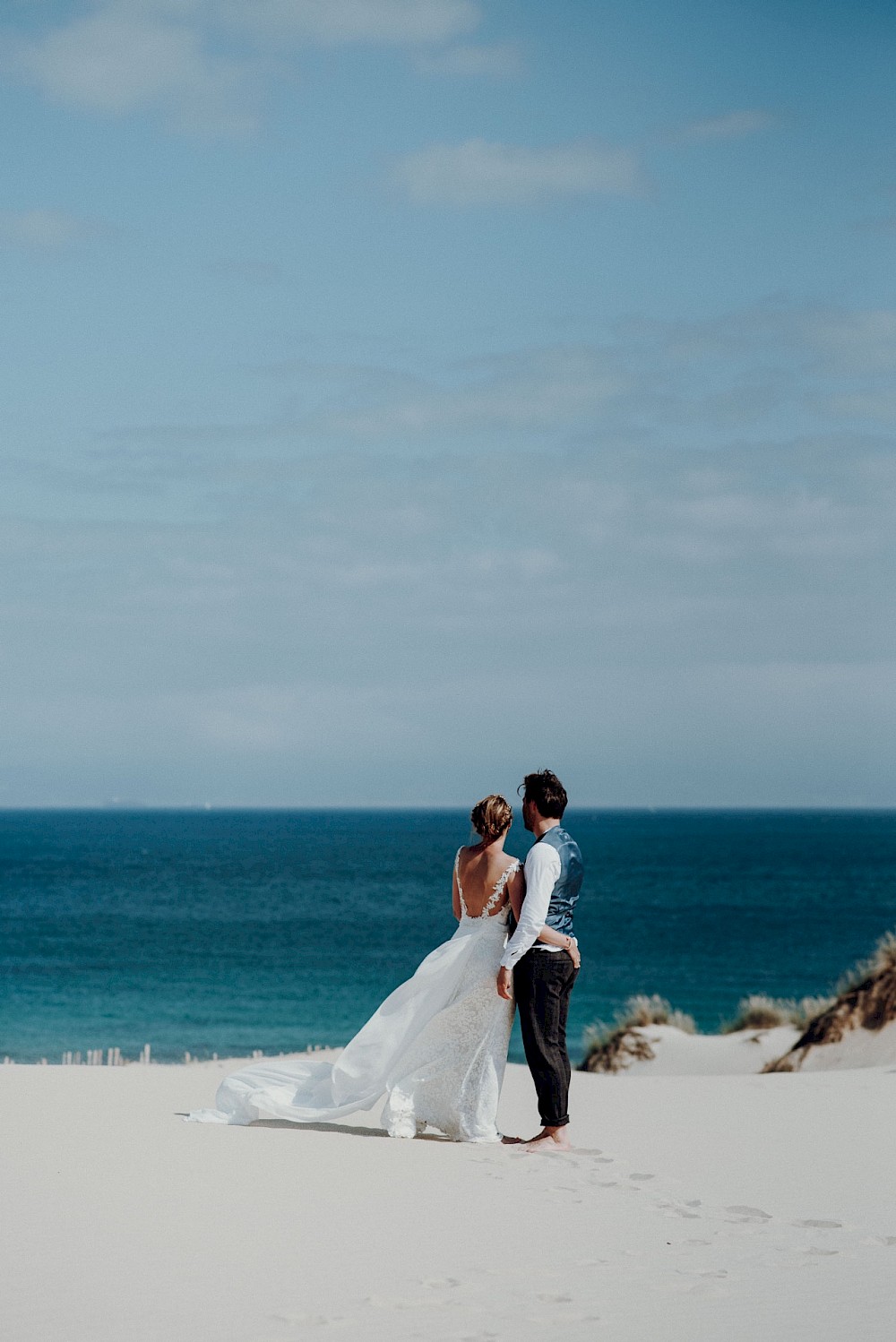 reportage Lisa und Henne - Tarifa - Destinationwedding 31