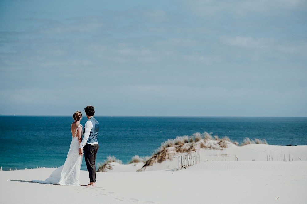 reportage Lisa und Henne - Tarifa - Destinationwedding 32