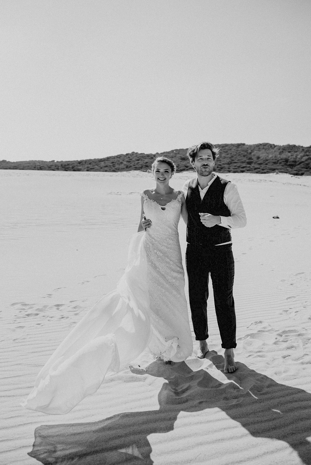 reportage Lisa und Henne - Tarifa - Destinationwedding 33