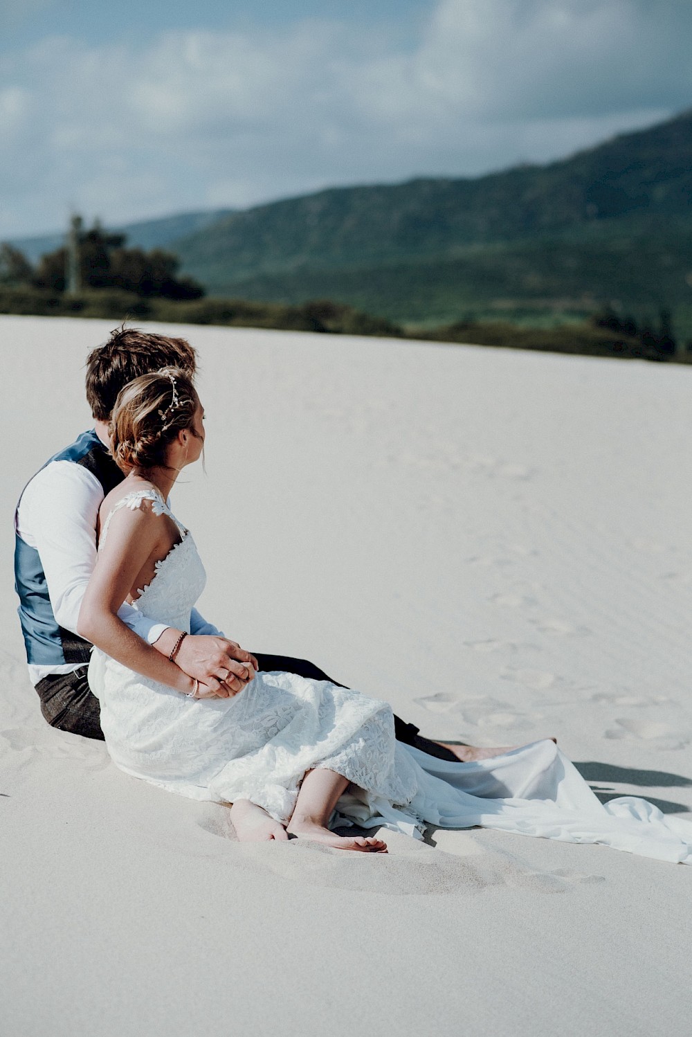 reportage Lisa und Henne - Tarifa - Destinationwedding 34