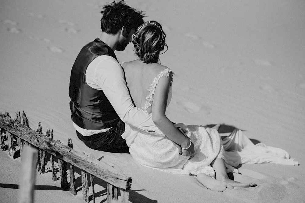 reportage Lisa und Henne - Tarifa - Destinationwedding 35