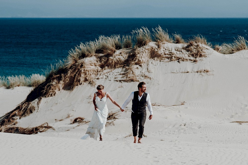 reportage Lisa und Henne - Tarifa - Destinationwedding 36