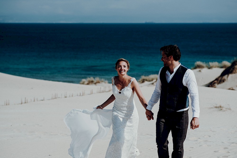 reportage Lisa und Henne - Tarifa - Destinationwedding 37