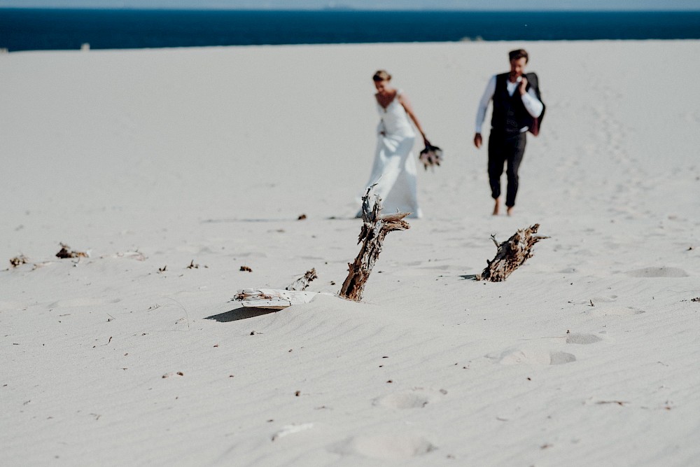 reportage Lisa und Henne - Tarifa - Destinationwedding 38