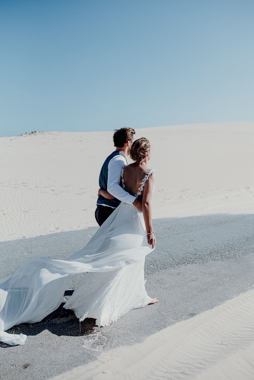 reportage Lisa und Henne - Tarifa - Destinationwedding 39