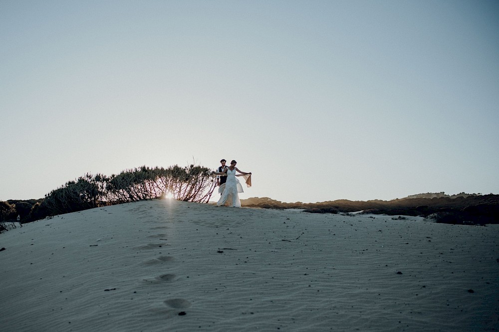 reportage Lisa und Henne - Tarifa - Destinationwedding 42