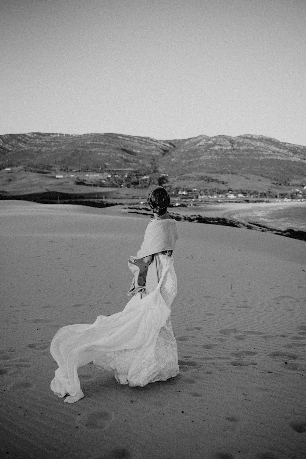 reportage Lisa und Henne - Tarifa - Destinationwedding 43