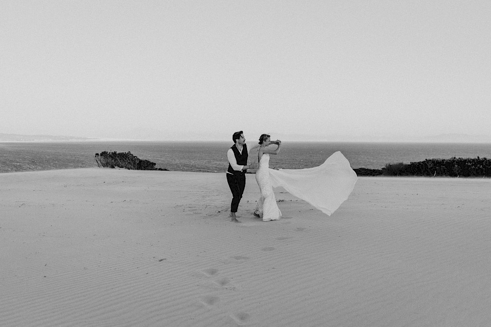 reportage Lisa und Henne - Tarifa - Destinationwedding 45