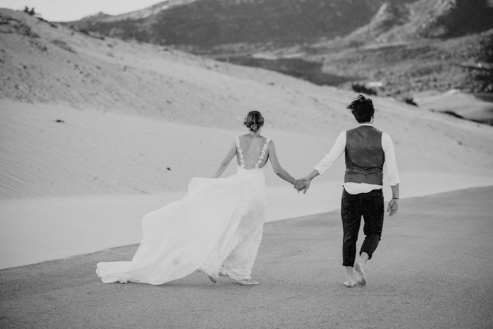 reportage Lisa und Henne - Tarifa - Destinationwedding 47