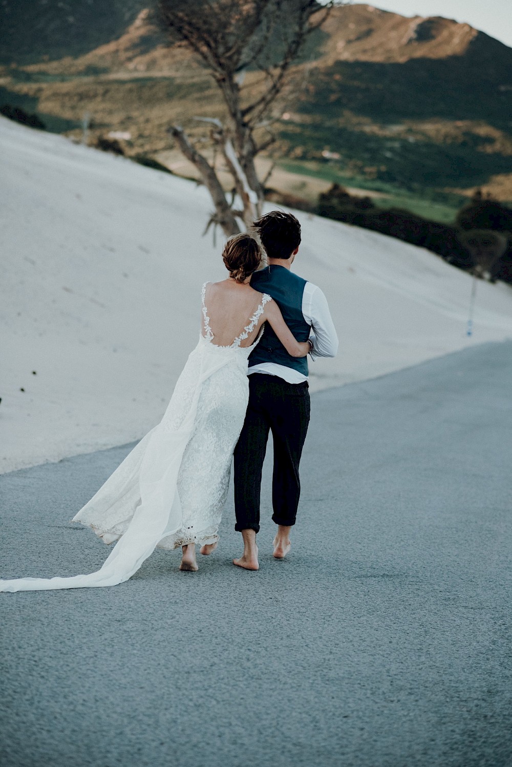 reportage Lisa und Henne - Tarifa - Destinationwedding 48