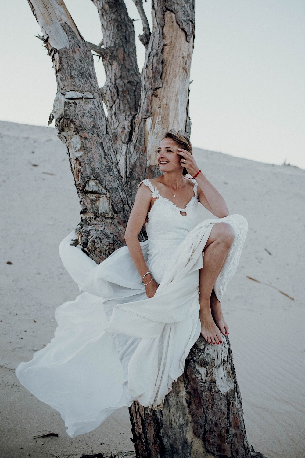 reportage Lisa und Henne - Tarifa - Destinationwedding 49