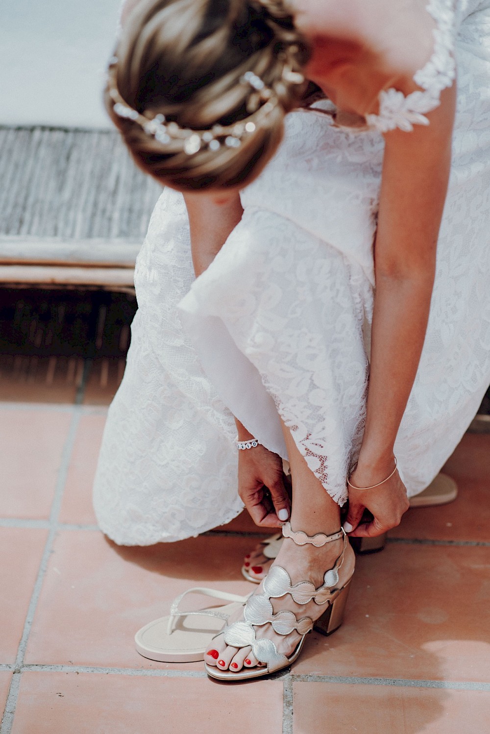 reportage Lisa und Henne - Tarifa - Destinationwedding 9