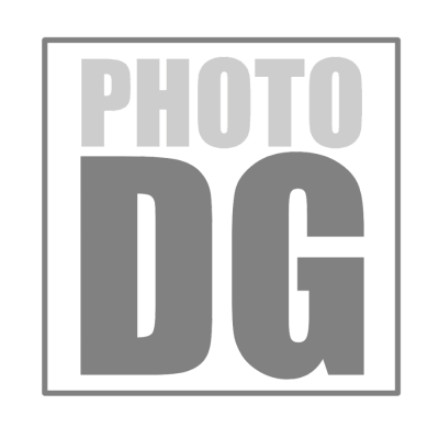 Logo Photo-DG  - Daniel Gärtner