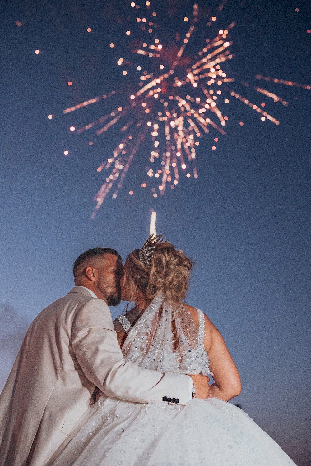 reportage HOCHZEITSFOTOGRAFIE - ROSSDORF IN HESSEN| UND HOCHZEITREPORTAGE VON WUNDERSCHÖNEM BRAUTPAAR CHRISTINA UND MAURIC 30