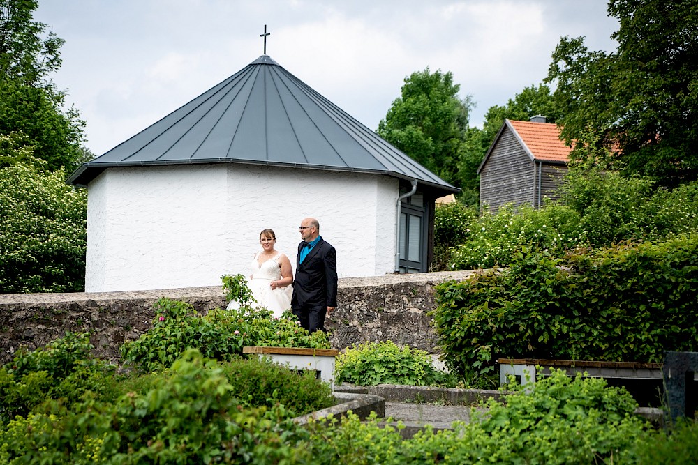 reportage Reportage Rhön Kleinsassen 11