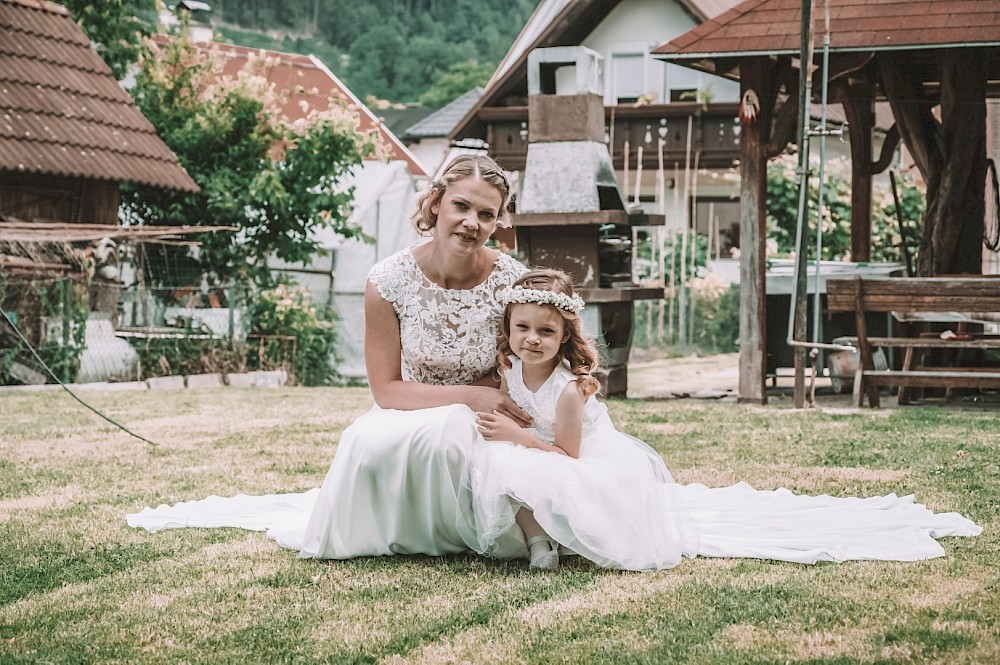 reportage Hochzeitsfotograf Kärnten 9