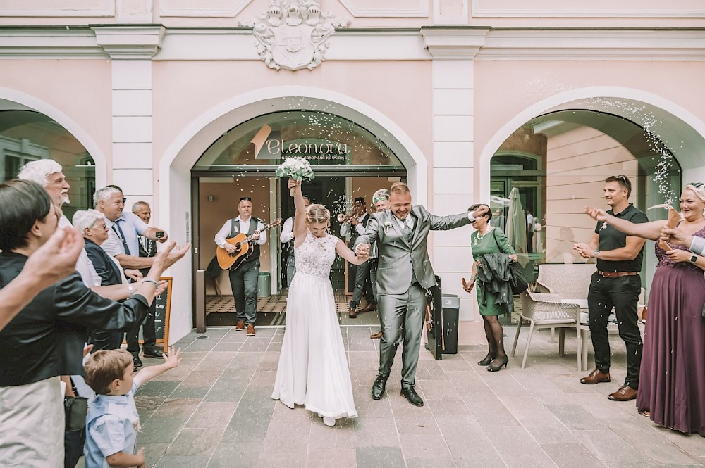 reportage Hochzeitsfotograf Kärnten 12