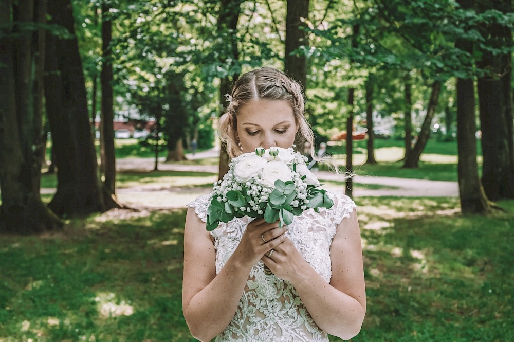 reportage Hochzeitsfotograf Kärnten 13