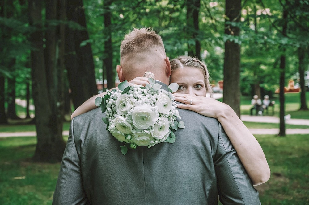 reportage Hochzeitsfotograf Kärnten 18