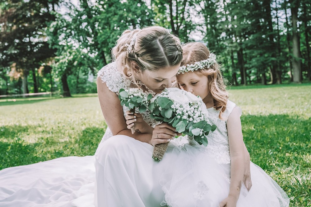 reportage Hochzeitsfotograf Kärnten 19