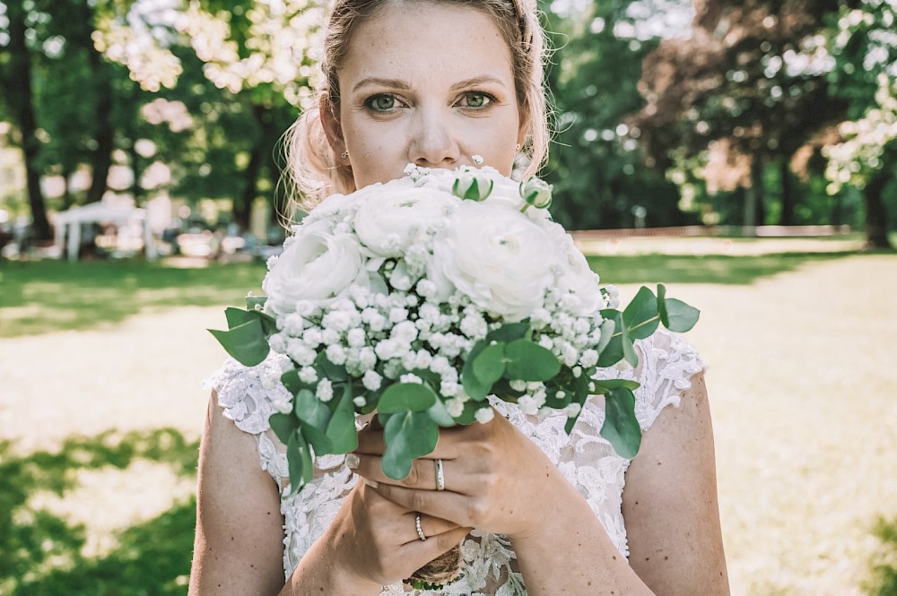 reportage Hochzeitsfotograf Kärnten 7