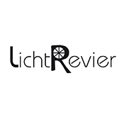 Logo Lichtrevier