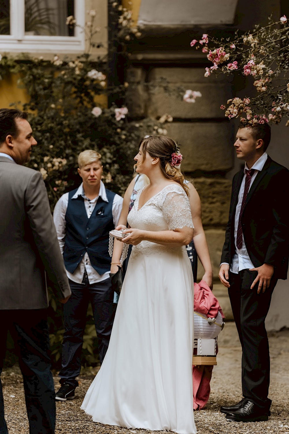 reportage Sabine und Christoph 5
