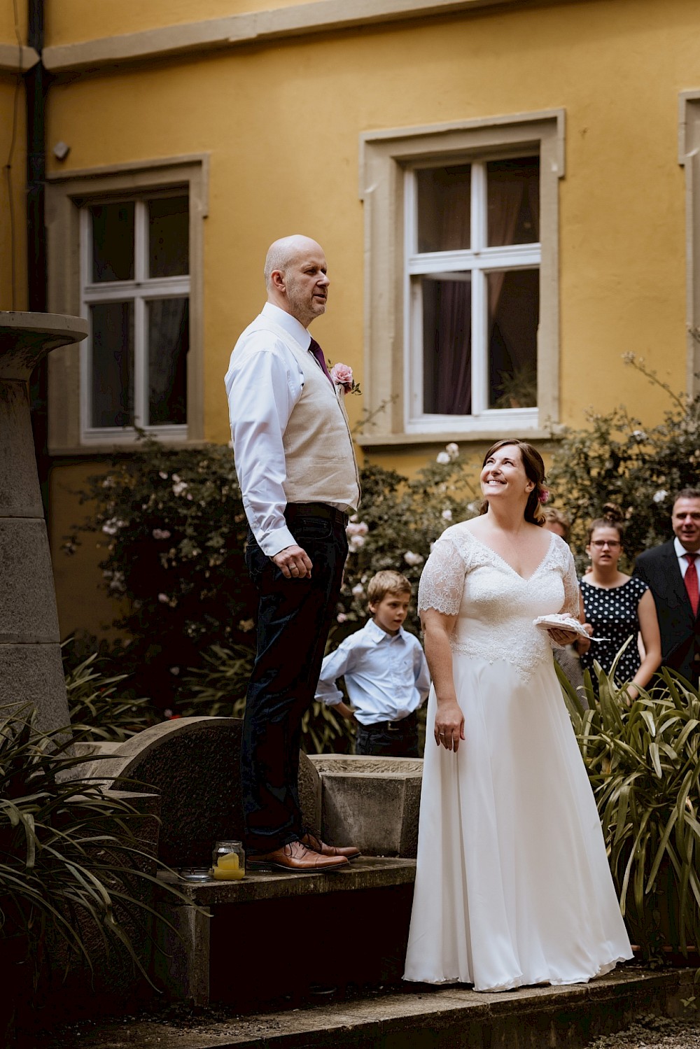 reportage Sabine und Christoph 4