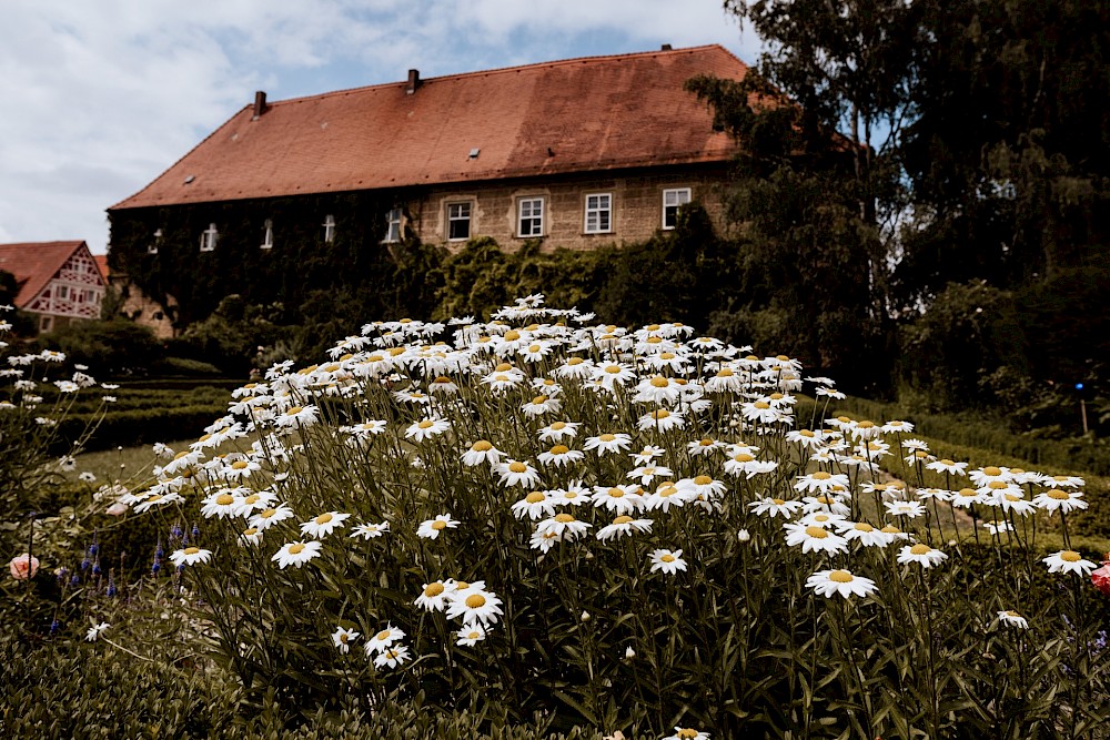 reportage Sabine und Christoph 8