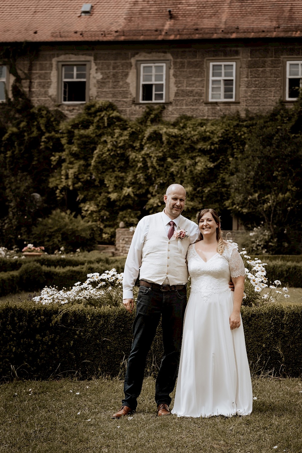reportage Sabine und Christoph 3