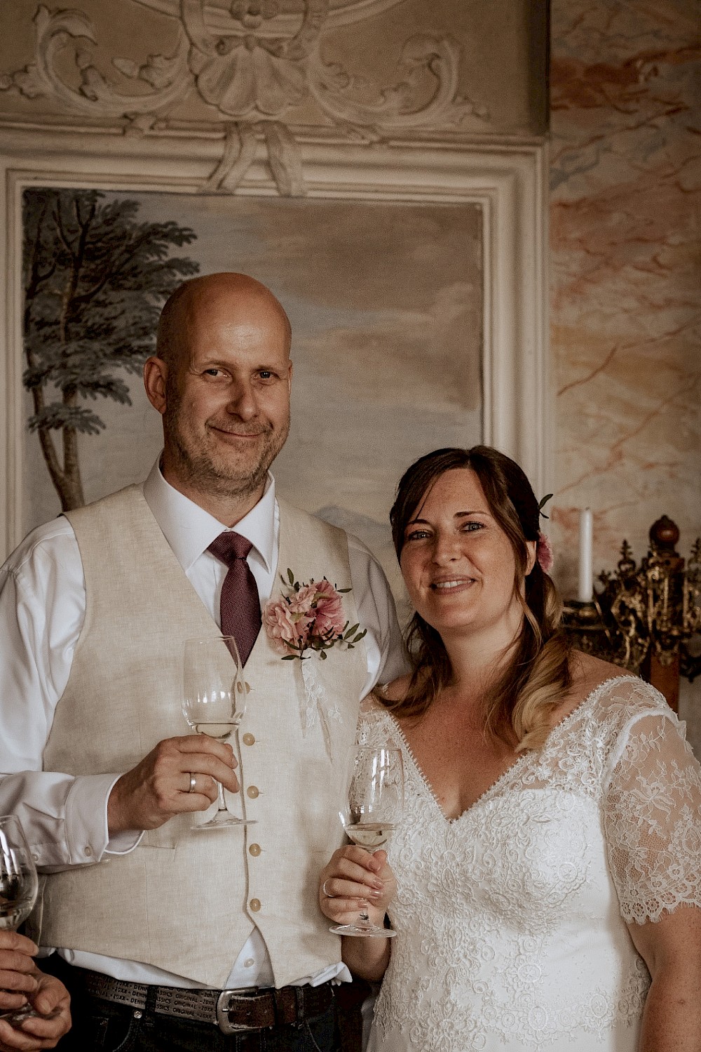 reportage Sabine und Christoph 13