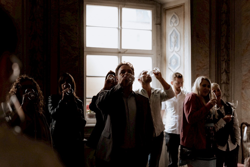 reportage Sabine und Christoph 14