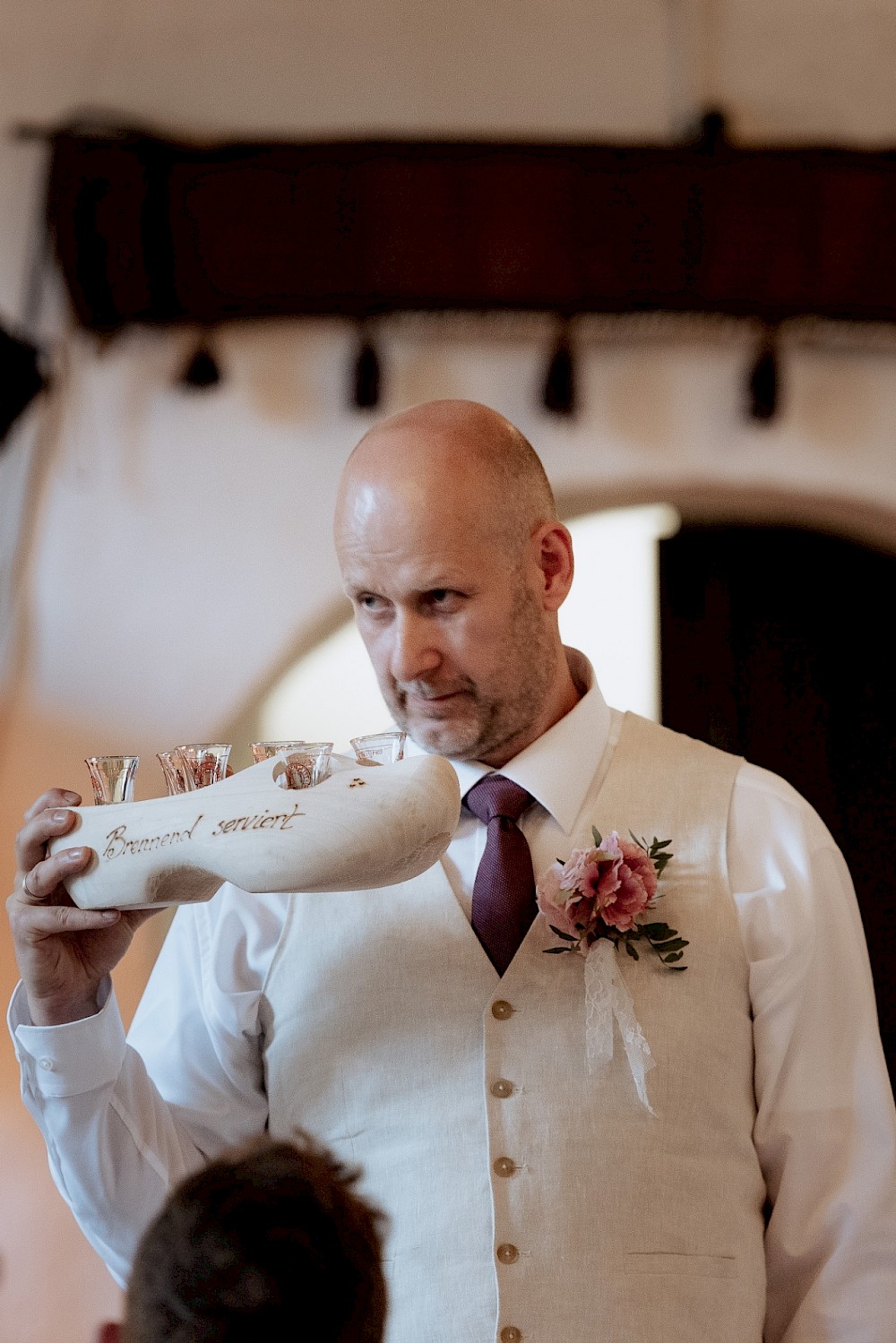 reportage Sabine und Christoph 17
