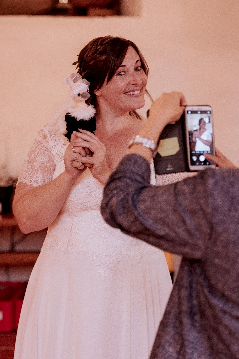 reportage Sabine und Christoph 18