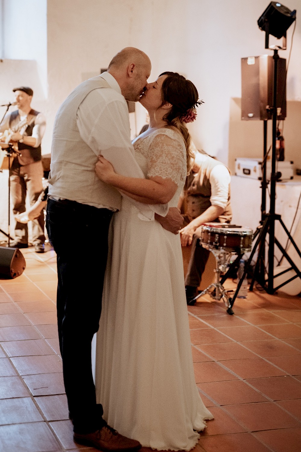 reportage Sabine und Christoph 19