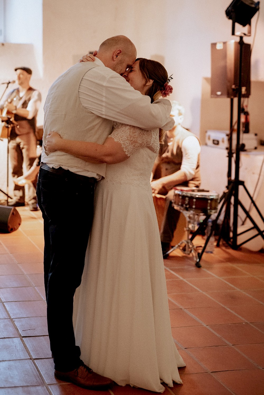 reportage Sabine und Christoph 20