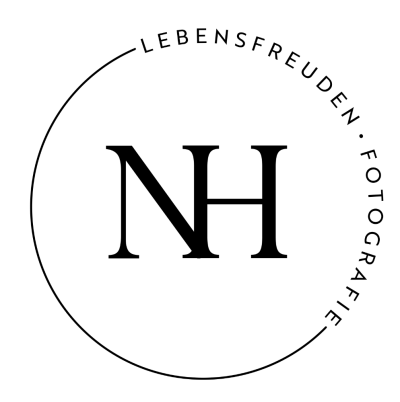 Logo Nathalie Heller