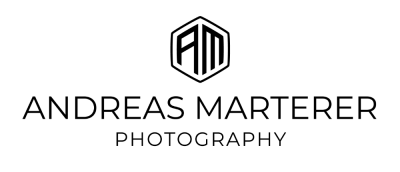 Logo Andreas Marterer