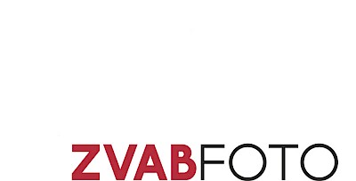 Logo ZVABFOTO