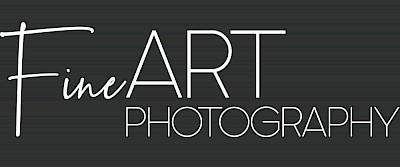 Logo FineART PHOTOGRAPHY