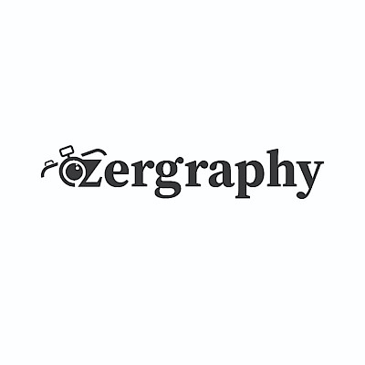 Logo Oezergraphy