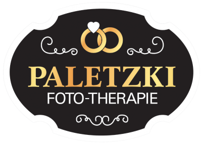 Logo Tim Paletzki
