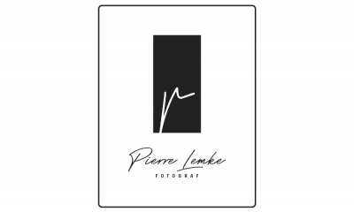 Logo Pierre Lemke