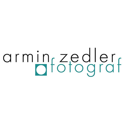 Logo Fotostudio Zedler