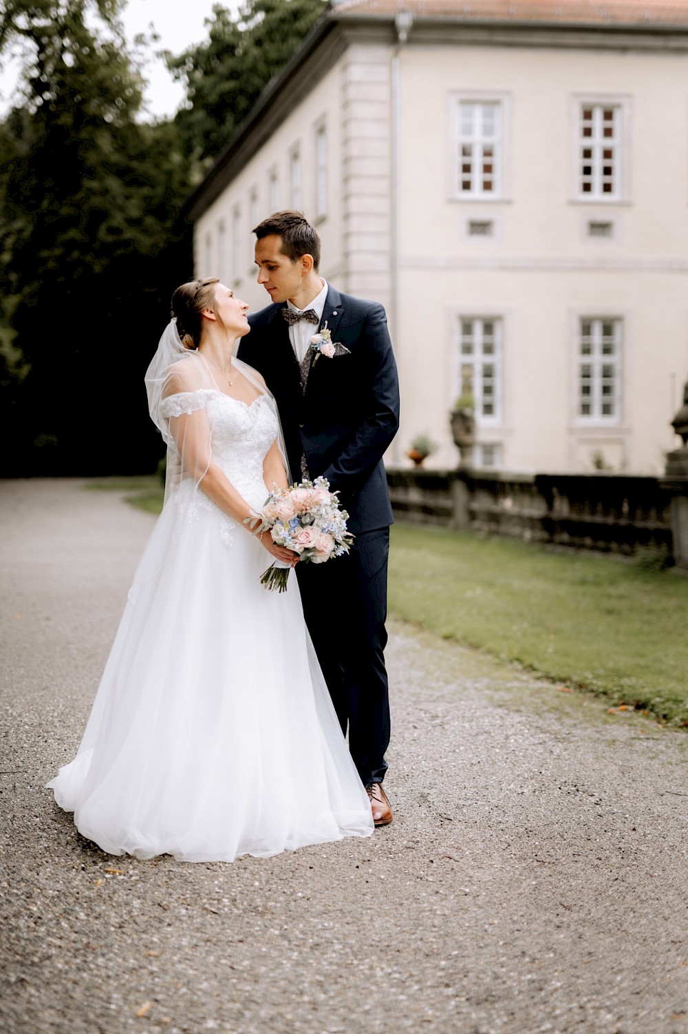 reportage Sandra und Patrick 22