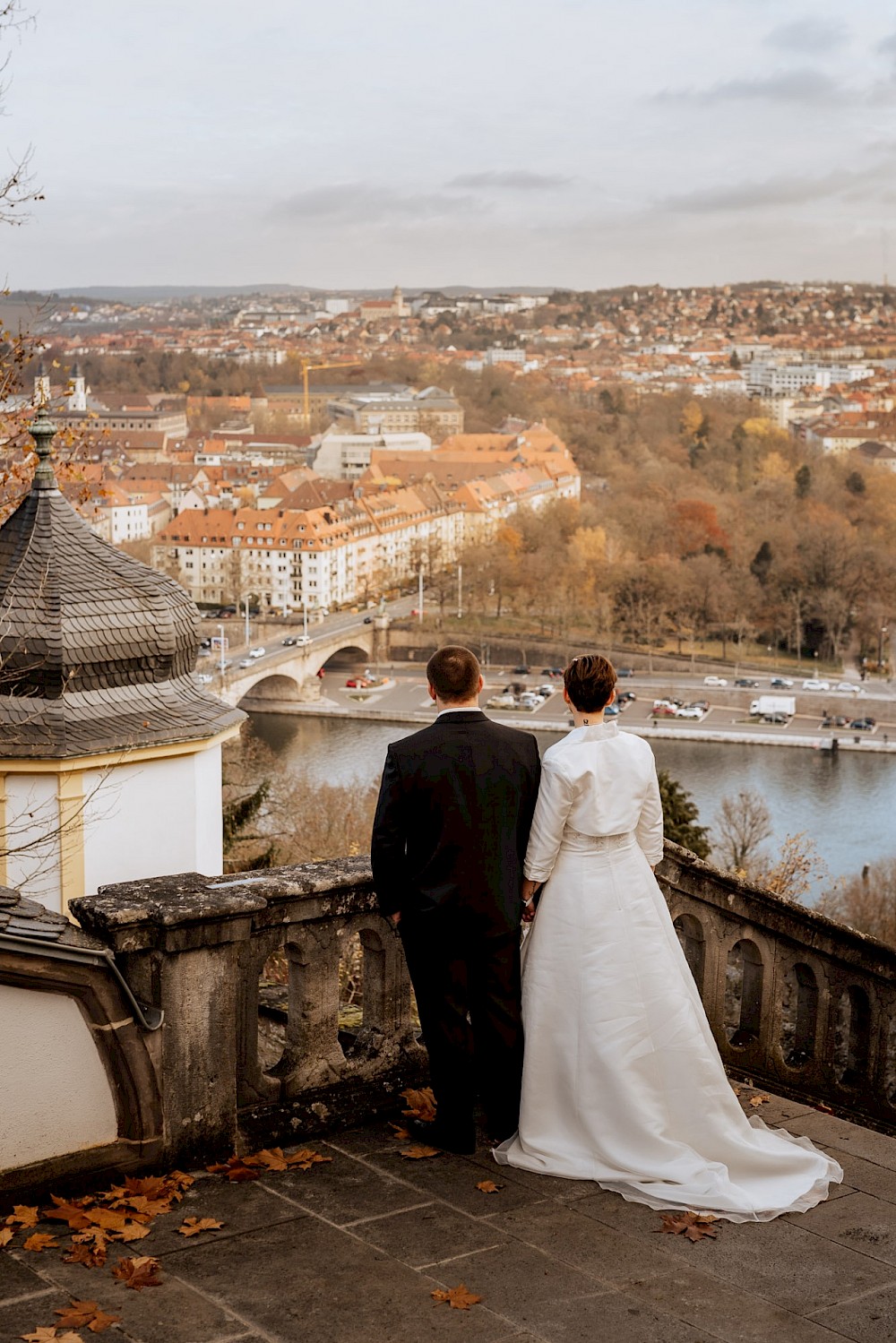 reportage Martina und Christoph 11