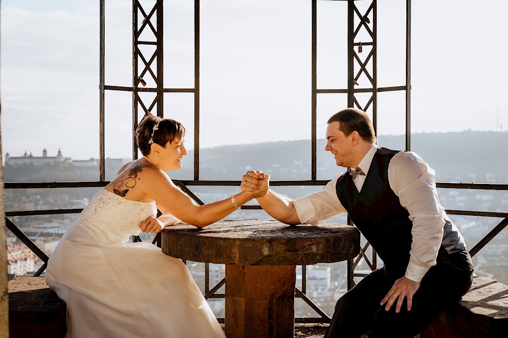 reportage Martina und Christoph 8
